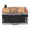 Hot Sale Counter Top BBQ Grill